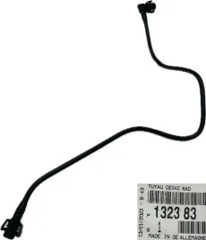 rurka-przewod-ukladu-chlodzenia-peugeot-407-2-0-hdi-2-2-hdi-oe-1323-83