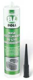 boll-masa-uszczelniajaca-do-szyb-310ml