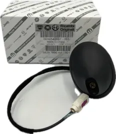 podstawa-anteny-fiat-500x-jeep-renegade-fca-oe-fiat-oryginal-50540987