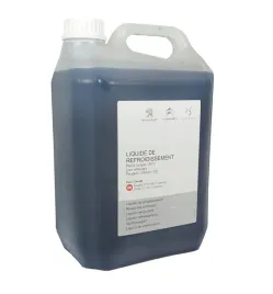 oe-psa-gotowy-plyn-chlodniczy-9735k0-g33-35c-5l