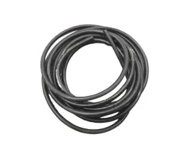 przewod-spryskiwacza-43-metra-4mm-czarny-oryginal
