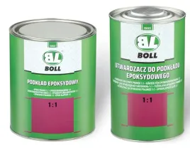 boll-podklad-epoksydowy-utwardzacz-1-6l