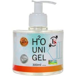 h2o-uni-gel-300ml-wyrozniony-zel-aqua-uniwersalny