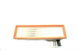filtr-powietrza-dacia-dokker-lodgy-1-6-oryginal