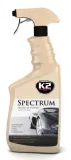 k2-spectrum-quick-detailer-700ml