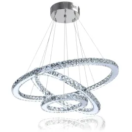 zyrandol-krysztalowy-lampa-wiszaca-sufitowa-3-ring-lustrzany-salonu-zimny