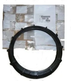 nakretka-pompy-paliwa-peugeot-206-306-406-607-806-oryg