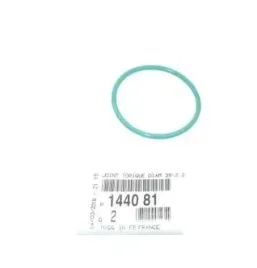 uszczelka-oring-turbo-peugeot-308-5008-1-6-hdi-org