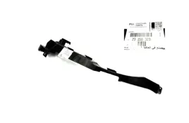 lewy-slizg-pod-lampe-opel-insignia-a-lift-2013-17r