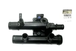 termostat-obudowa-2-2-dci-laguna-ii-espace-iv-vel-satis-oryginal
