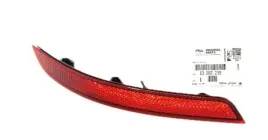 odblask-zderzka-lewy-tyl-opel-astra-j-kombi-13282239-oe-oryginal