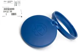 korek-zbiorniczka-spryskiwaczy-c4-partner-ds4-308