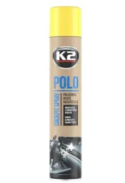 k2-spray-do-kokpitu-cytryna-750ml-polo-cockpit