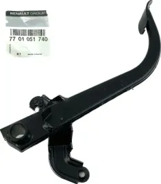 pedal-sprzegla-opel-vivaro-a-renault-trafic-ii-org