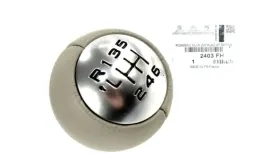 galka-zmiany-biegow-citroen-c5-c6-c8-ds4-6-bieg