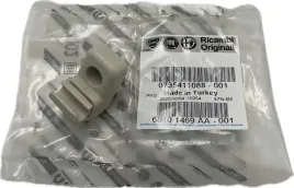 zaczep-daszka-przeciwslonecznego-fiat-grande-punto-fca-fiat-oe-735411088