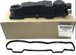 pokrywa-zaworow-odma-ford-focus-fusion-1-6-tdci-oryg-uszczelka