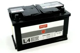 akumulator-12v-80ah-660a-l4-oryg-laguna-espace-iv