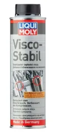 liqui-moly-stabilizator-lepkosci-oleju-300ml