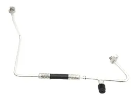 przewod-klimatyzacji-master-ii-movano-2-5-dci-oryg