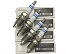 4x-swieca-zaplonowa-1-0-1-2-1-4-16v-astra-corsa-meriva-oe-oryginal-95528735