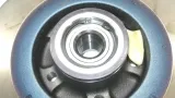 tarcze-tyl-espace-v-oryginal-kpl-oryginal-producent-czesci-renault-oe