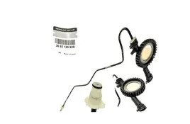 przewod-sprzegla-renault-megane-iii-308512092r