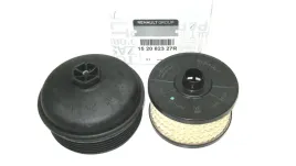 renault-megane-iii-iv-scenic-iii-iv-1-2tce-filtr-oleju-obudowa
