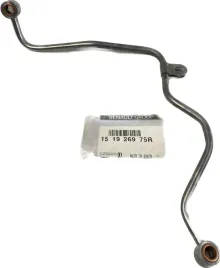 przewod-oleju-turbiny-renault-1-6-dci-151926975r-nowy-oryginal