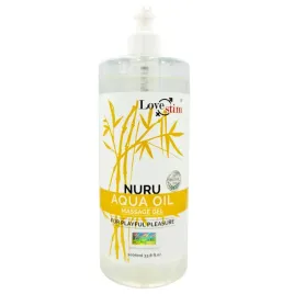 nuru-aqua-oil-1000ml-do-masazu-erotycznego