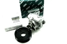 pompa-wspomagania-master-ii-movano-2-2-2-5-dci