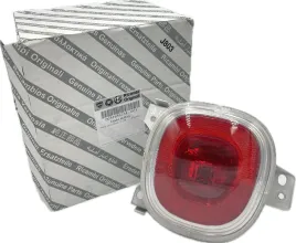 lampa-tylna-przeciwmgielna-lewa-fiat-500l-fca-oe-fiat-oryginal-51959334