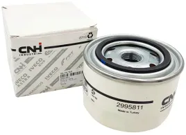 filtr-oleju-iveco-daily-2-3-oryginal