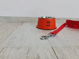 przezroczysta-mata-pod-miske-cleanprotectpet-30x30