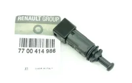 wlacznik-swiatel-stop-2-piny-clio-ii-thalia-oryg