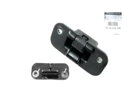 zaczep-rygiel-drzwi-przes-trafic-01-kangoo-ii-oe