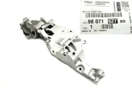 wspornik-alternatora-jumper-peugeot-boxer-2-0-hdi
