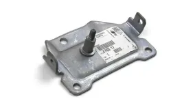 mocowanie-mechanizm-linki-recznego-peugeot-boxer-citroen-jumper-06greater-oryg