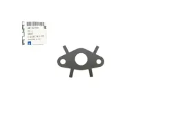 uszczelka-turbiny-gm-opel-zafira-b-1-9-cdti-oe