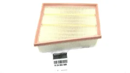 filtr-powietrza-1-6-dci-espace-v-talisman-oryg