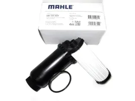 filtr-skrzyni-biegow-edc-dw6-mahle-renault