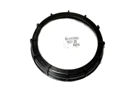 nakretka-pompy-paliwa-do-peugeot-206-306-406-607-o
