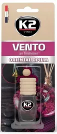 k2-vento-zapach-oriental-opium-8ml-hit