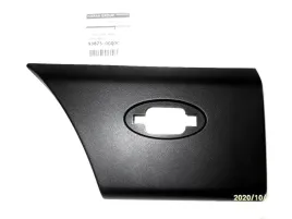 listwa-boczna-renault-master-iii-movano-lewa