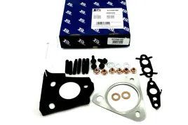 zestaw-uszczelek-sruby-nissan-x-trail-2-0-dci