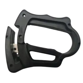 przecinaki-do-kajdanek-jednorazowych-obcinaczki-do-kajdanek-zip-kel-met