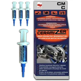 ceramizer-cmc-smar-ceramiczny-do-lancucha