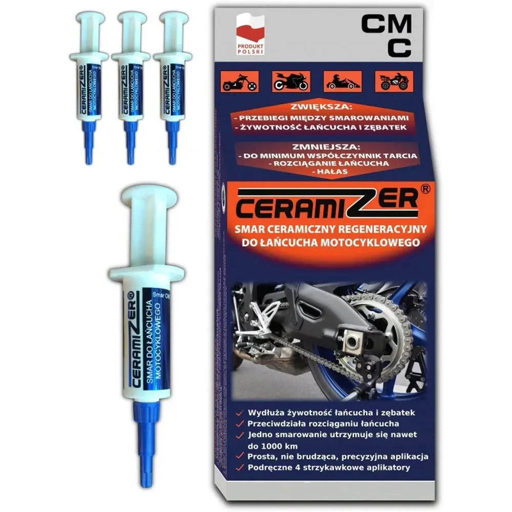 ceramizer-cmc-smar-ceramiczny-do-lancucha