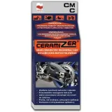 ceramizer-cmc-smar-ceramiczny-do-lancucha-waga-z-opakowaniem-0-1-kg