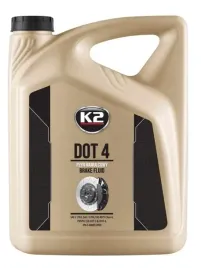 k2-dot-4-plyn-hamulcowy-5l